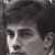 Théo Sarapo