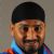 Harbhajan Singh