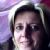 Marion Oprel