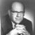 George Schaefer