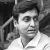 Soumitra Chatterjee