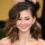 Kimiko Glenn