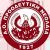 Proodeftiki F.C.