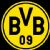 Borussia Dortmund players
