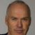 Michael Keaton