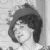 Karin Simonnaes
