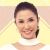 Maureen Larrazabal