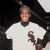 Minnie Minoso