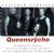 Extended Versions (Queensrÿche album)