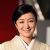 Kyôka Suzuki