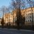 Art schools in Lithuania