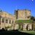 World Heritage Sites in England