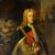 Charles Spencer, 3rd Earl of Sunderland