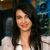Shiva Rose