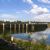 Dams completed in 1976