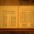 1955 documents
