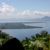 Geography of North Sulawesi