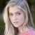 Leah Clark