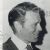 Frederick Tillinghast