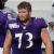 Marshal Yanda