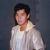 Alan Tam