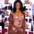 Syleena Johnson
