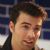 Jencarlos Canela