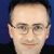 Andrew Denton