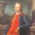 William Cavendish, 5th Duke of Devonshire