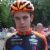Wout Van Aert