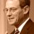 Daniel Silva (novelist)