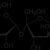 Sucrose