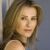 Sandra Hess