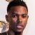 Daniel Gibson
