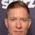 Joseph Sikora