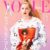 Vogue Magazine [Japan] (October 2022)