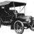 Maryland (automobile)