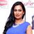 Shwetha Srivatsav