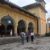 Monuments and memorials in Manipur
