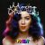 Marina Diamandis albums
