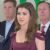 Casey DeSantis