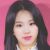Son Chae-young
