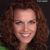 Yvette Nipar