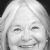 Marianne Ihlen