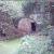 Canal tunnels in England