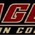 Boston College Eagles men's basketball seasons