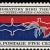 1916 treaties