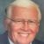 Darol Carlson