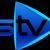 STV Group plc