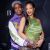 Rihanna Welcomes First Baby with A$AP Rocky